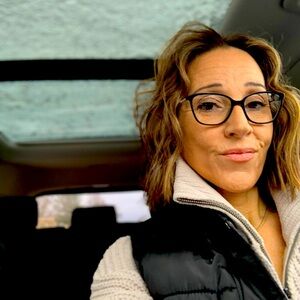 Meet your Posher, Layla